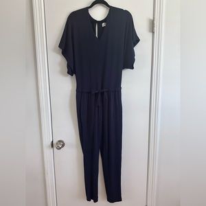 Lou &Grey Jumpsuit XS